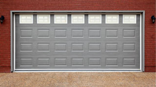 Garage Door Repair at Sheldon Shores, Florida