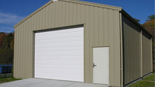 Garage Door Openers at Sheldon Shores, Florida